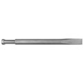 Narrow Chisel - 7/8" Hex Demo